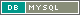 proceedings tools database powered by mysql